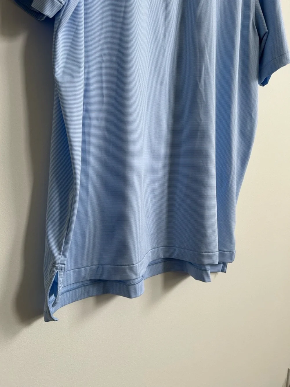 Peter Millar Alabama Polo XXL - Picture 7 of 11